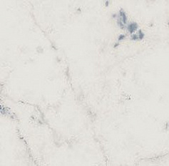 Италон ШАР.ЭКС.КАРРАРА СПИГОЛО А.Е. белый для гостиной для кухни для квартиры для прихожей для ванной