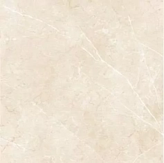 Alma Ceramica (Уралкерамика) Керамогранит Крема Марфил бежевый бежевый 