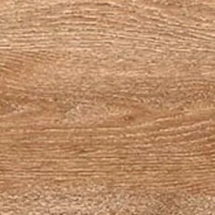 Керамогранит gravita 78910007 Дрифтвуд cinnamon Матт коричневый 20x120