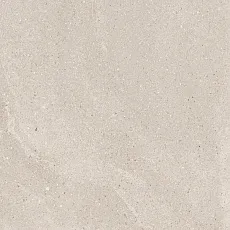 Керамогранит Креанза sh1014-p Тревизо Сэнд коричневый 60x120