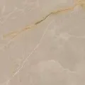 Керамогранит cashmere 60x120