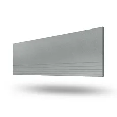 Ступени УФ003МР Ступень 29,5x120