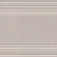 Керамическая плитка Монфорте беж панель обрезной 40x120