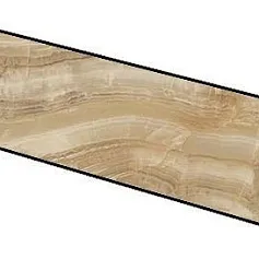 Керамогранит с.о. роял голд 610130000297 7,2x60