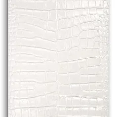 Керамическая плитка queensway Вайт настенная 29,8x59,8