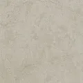 Керамогранит Монсанту бежевый светлый 40,2x40,2