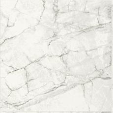 Керамогранит luni blanco (leviglass) rect. 75x75