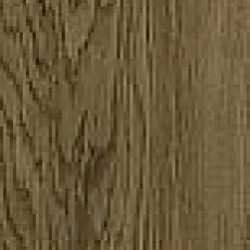 Керамогранит Вуд pile Браун str керамогранит 803383.471 23x179,8