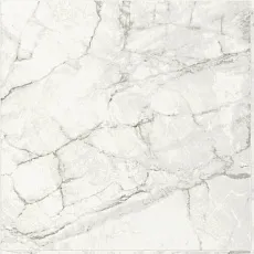 Керамогранит luni blanco (leviglass) rect. 75x75