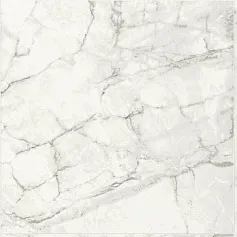 Керамогранит luni blanco (leviglass) rect. 75x75