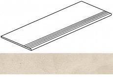 Ступени ЭВЕРСТОУН МУН СТУПЕНЬ 30x120 30x120