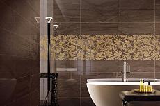 Коллекция плитки Suprema Wall