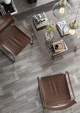 Коллекция плитки Shadow