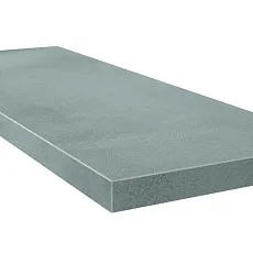 Ступени Оушен 33x90