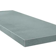 Ступени Оушен 33x90