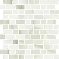 Мозаика cha.adv.cremo mosaico raw 30x30