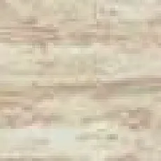 Керамогранит Эпос ivory Листелло 60 7,2x60