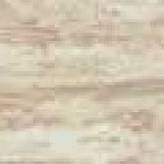 Керамогранит Эпос ivory Листелло 60 7,2x60