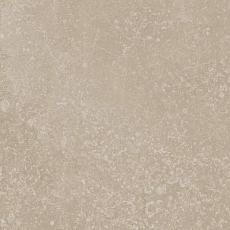 Керамогранит kerama marazzi km2020g0001n Касабланка бежевый светлый матовый 20x20