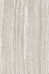 Sal Sapiente АММ 6929 серый для гостиной для кухни для прихожей для ванной