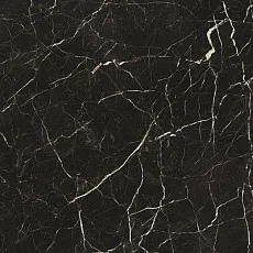 Керамогранит Аллюр Империал Блек 610015000443 60x120