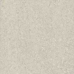 Керамическая плитка сады сабатини серый 6391 25x40