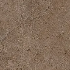 Ступени Подступенок Фаральони коричневый sg158200r\4 9,6x40,2