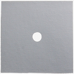 Полипропиленовый гидроизоляционный пластырь LITOBAND SP