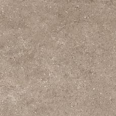 Керамогранит Аркаим Бежевый 60x60