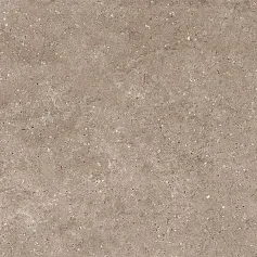 Керамогранит Аркаим/ arkaim Бежевый 60x60