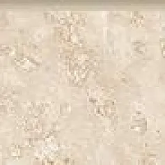 Керамогранит Шекспир light grey 7,6x60