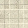 Мозаика В. Айс Мист 30x30