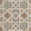 Керамическая плитка zeila 30x90