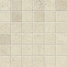 Мозаика В. Айс Мист 30x30