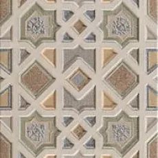 Керамическая плитка zeila 30x90