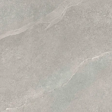 Керамогранит vitra Слэйтстоун/ slatestone Серый r10b k958016r 60x120