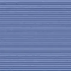 Керамическая плитка Сплендида azul 1c 20,1x50,5