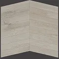 Керамогранит Виена natural 60,2x60,2