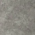 Керамогранит Виста floor base lead grey rektifiye Матт 120x240