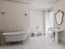 Коллекция плитки LEVATA