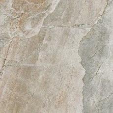 Керамогранит genesis grey 60x60