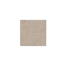 Керамическая плитка kerama marazzi km1010g0071s Касабланка бежевый светлый матовый 9.8x9.8