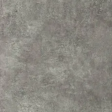 Керамогранит Виста floor base lead grey rektifiye Матт 120x240