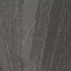 Плинтус kerama marazzi sg850790r\8bt Риальто черный матовый обрезной 9.5x80