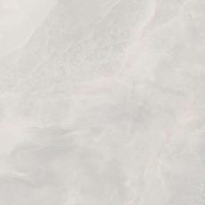 Керамогранит nuvola Кремовый 60x60