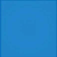 Керамическая плитка pastel niebieski матовый настенная 20x20