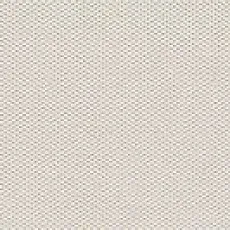 Керамическая плитка Криэйтив Систем пепел 20x60