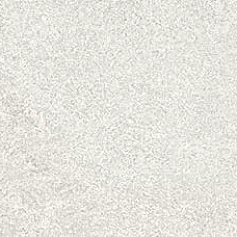 Ступени Подступенок kerama marazzi dd600020r\5 Про Стоун бежевый светлый 10.7x60