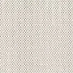 Керамическая плитка Криэйтив Систем пепел 20x60