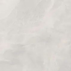 Керамогранит nuvola Кремовый 60x60